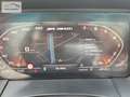 BMW Z4 M40i Roadster Leder+HUD+LED+19" Schwarz - thumbnail 14
