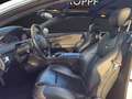 Mercedes-Benz CL 65 AMG CL 65 AMG Blanco - thumbnail 9