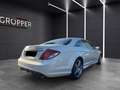 Mercedes-Benz CL 65 AMG CL 65 AMG Blanco - thumbnail 5