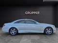 Mercedes-Benz CL 65 AMG CL 65 AMG Blanco - thumbnail 4