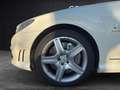 Mercedes-Benz CL 65 AMG CL 65 AMG Blanco - thumbnail 17