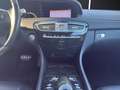 Mercedes-Benz CL 65 AMG CL 65 AMG Blanco - thumbnail 13