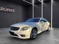 Mercedes-Benz CL 65 AMG CL 65 AMG Blanco - thumbnail 1