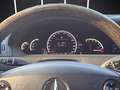 Mercedes-Benz CL 65 AMG CL 65 AMG Blanco - thumbnail 11