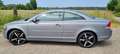 Volvo C70 C70 2.5 T5 Summum Gri - thumbnail 6