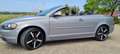 Volvo C70 C70 2.5 T5 Summum Gris - thumbnail 16