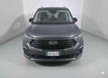 Ford Tourneo Connect 2.0 EcoBlue 122 CV Powershif Szürke - thumbnail 2