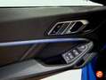 BMW 218 218dA Gran Coupé Azul - thumbnail 34