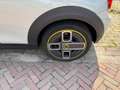 MINI Cooper SE Zilver - thumbnail 10