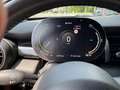 MINI Cooper SE Zilver - thumbnail 7