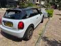 MINI Cooper SE Zilver - thumbnail 5