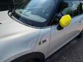 MINI Cooper SE Zilver - thumbnail 2