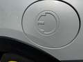 MINI Cooper SE Zilver - thumbnail 9