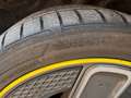 MINI Cooper SE Zilver - thumbnail 8