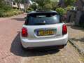 MINI Cooper SE Zilver - thumbnail 6