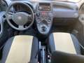 Fiat Panda Utilitaria Bianco - thumbnail 6