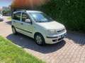 Fiat Panda Utilitaria Bianco - thumbnail 4