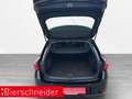 SEAT Leon Sportstourer 1.5 eTSI DSG Style LED NAVI 16 GRA DA Negro - thumbnail 14
