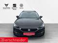 SEAT Leon Sportstourer 1.5 eTSI DSG Style LED NAVI 16 GRA DA Negro - thumbnail 5