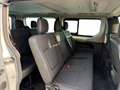 Renault Trafic 2.0 blueDCI Grand Passenger Intens 9pl Argent - thumbnail 8