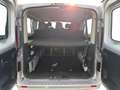 Renault Trafic 2.0 blueDCI Grand Passenger Intens 9pl Argent - thumbnail 7