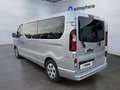 Renault Trafic 2.0 blueDCI Grand Passenger Intens 9pl Argent - thumbnail 4