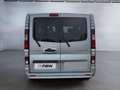 Renault Trafic 2.0 blueDCI Grand Passenger Intens 9pl Argent - thumbnail 5