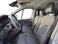 Renault Trafic 2.0 blueDCI Grand Passenger Intens 9pl Argent - thumbnail 9