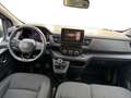 Renault Trafic 2.0 blueDCI Grand Passenger Intens 9pl Argent - thumbnail 11