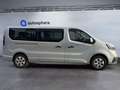 Renault Trafic 2.0 blueDCI Grand Passenger Intens 9pl Argent - thumbnail 6