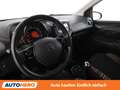 Citroen C1 1.0 VTi Feel Schwarz - thumbnail 11
