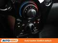 Citroen C1 1.0 VTi Feel Schwarz - thumbnail 23