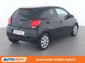 Citroen C1 1.0 VTi Feel Schwarz - thumbnail 6