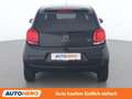 Citroen C1 1.0 VTi Feel Schwarz - thumbnail 5