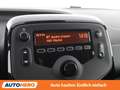 Citroen C1 1.0 VTi Feel Schwarz - thumbnail 21