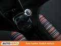 Citroen C1 1.0 VTi Feel Schwarz - thumbnail 24