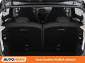 Citroen C1 1.0 VTi Feel Schwarz - thumbnail 17