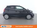 Citroen C1 1.0 VTi Feel Schwarz - thumbnail 7