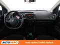 Citroen C1 1.0 VTi Feel Schwarz - thumbnail 12