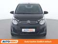 Citroen C1 1.0 VTi Feel Schwarz - thumbnail 9