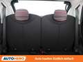 Citroen C1 1.0 VTi Feel Schwarz - thumbnail 15