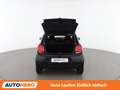 Citroen C1 1.0 VTi Feel Schwarz - thumbnail 16