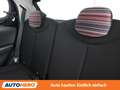 Citroen C1 1.0 VTi Feel Schwarz - thumbnail 14