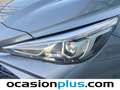 MG MG3 3 1.5 Hybrid+ Luxury 143kW Blanco - thumbnail 17