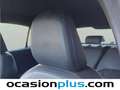 MG MG3 3 1.5 Hybrid+ Luxury 143kW Blanco - thumbnail 7