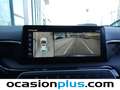 MG MG3 3 1.5 Hybrid+ Luxury 143kW Blanco - thumbnail 12
