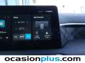MG MG3 3 1.5 Hybrid+ Luxury 143kW Blanco - thumbnail 11