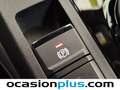 MG MG3 3 1.5 Hybrid+ Luxury 143kW Blanco - thumbnail 31