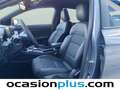 MG MG3 3 1.5 Hybrid+ Luxury 143kW Blanco - thumbnail 14