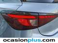 MG MG3 3 1.5 Hybrid+ Luxury 143kW Blanco - thumbnail 19